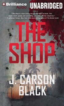 The Shop