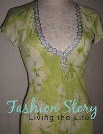 Fashion Story