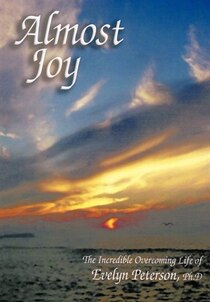 Almost Joy