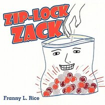 Zip-lock Zack