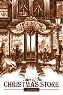 Tales Of The Christmas Store