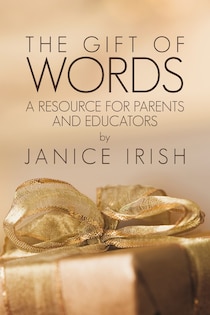 The Gift Of Words