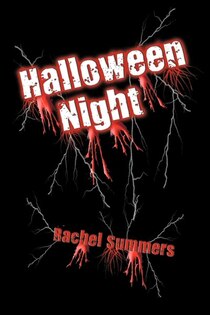 Halloween Night