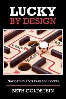 Lucky By Design