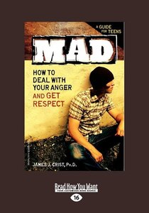 Mad