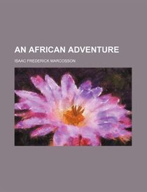 An African Adventure