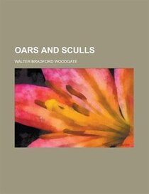 Oars and Sculls