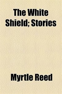 The white shield