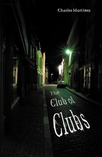 The Club Of Clubs