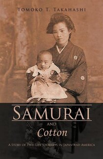 Samurai And Cotton