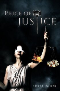 Price Of Justice