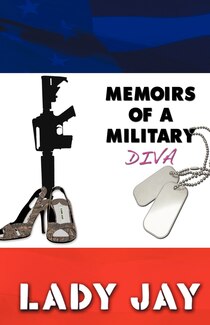 Memoirs Of A Military Diva