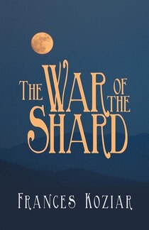 The War Of The Shard