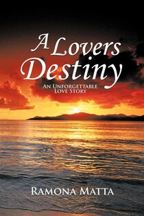 A Lovers Destiny
