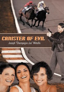 Canister Of Evil