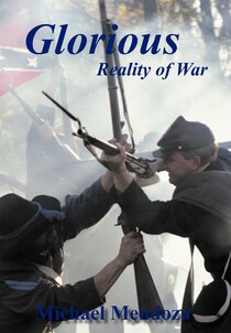 Glorious Reality Of War