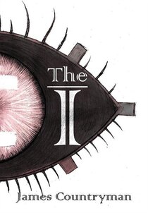 The I