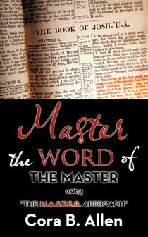 Master The Word Of The Master