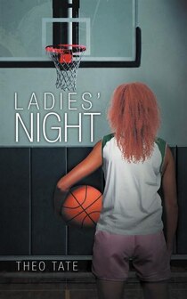 Ladies'' Night