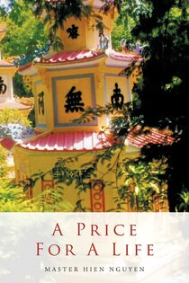 A Price For A Life