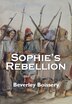 Sophies Rebellion