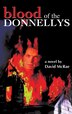 Blood Of The Donnellys