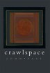 Crawlspace