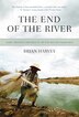The End of the River: Strangling the Rio Sao Francisco