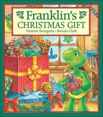 Franklin