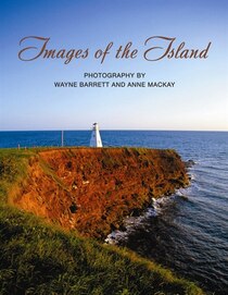 Images of the Island