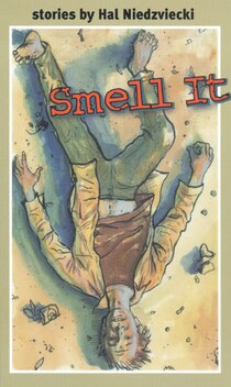 Smell It