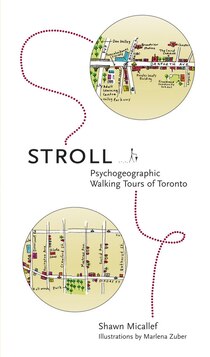 Stroll