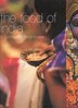 The Food of India: A Journey for Food Lovers