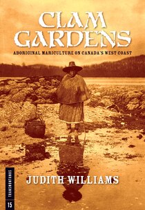 Clam Gardens