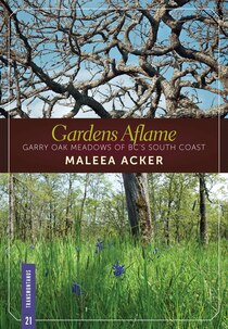 Garden Aflame