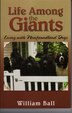 Life Among the Giants: Living with Newfoundland Dogs