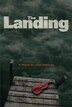 The Landing