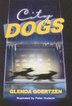 City Dogs