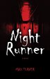 Night Runner