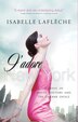 Jadore New York