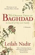 The Orange Trees of Baghdad: In Search of My Lost Family