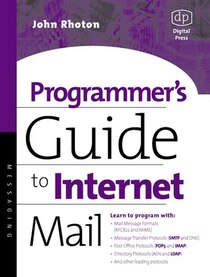 Programmer