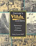 Denver"s Elitch Gardens