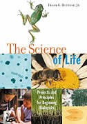 The Science of Life