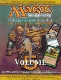 Magic The Gathering