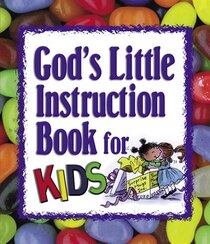 God