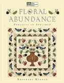 Floral Abundance
