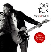 Car Talk Born Not to Run