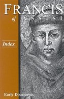 Index