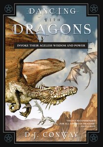 Dancing with Dragons